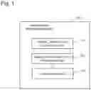 Fig. 02 - INFORMATION PROCESSING DEVICE, TRAVEL DATA PROCESSING METHOD, VEHICLE, AND PROGRAM RECORDING MEDIUM