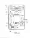 Fig. 04 - Throttle control graphical user interface for a work vehicle
