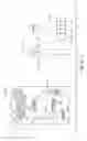 Fig. 09 - Throttle control graphical user interface for a work vehicle