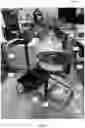 Fig. 09 - Tool cart