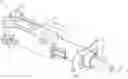 Fig. 01 - Steering column assembly