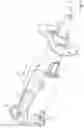 Fig. 02 - Steering column assembly