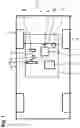 Fig. 02 - Steer-by-wire steering systems for vehicles and related methods