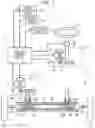 Fig. 02 - Steering control device