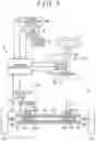 Fig. 02 - Steering control device