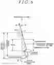 Fig. 07 - Steering control device