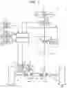 Fig. 02 - STEERING CONTROL APPARATUS