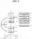 Fig. 02 - Apparatus and method for controlling of steer by wire system