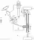 Fig. 02 - Steering control device