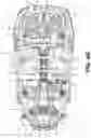 Fig. 06 - Rear steering assembly for a vehicle