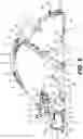 Fig. 08 - Rear steering assembly for a vehicle