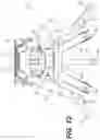 Fig. 14 - Rear steering assembly for a vehicle