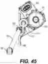 Fig. 49 - Rear steering assembly for a vehicle