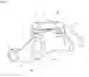 Fig. 02 - Support structure for vehicle and method of manufacturing the same