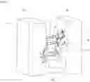 Fig. 04 - Support structure for vehicle and method of manufacturing the same