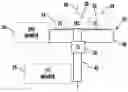 Fig. 01 - Rotary position sensor isolator