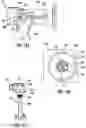Fig. 09 - Rotary position sensor isolator