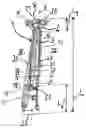 Fig. 01 - Motor vehicle b-pillar