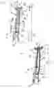Fig. 02 - Motor vehicle b-pillar