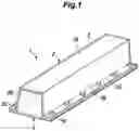 Fig. 02 - STRUCTURAL MEMBER FOR VEHICLE