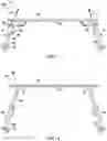 Fig. 04 - Truck-mountable cargo rack