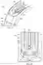 Fig. 07 - Truck-mountable cargo rack