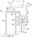 Fig. 16 - Truck-mountable cargo rack