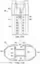 Fig. 09 - TRUCK-MOUNTABLE CARGO RACK