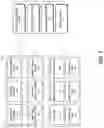 Fig. 03 - Movable front shield for vehicles