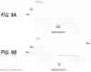 Fig. 09 - Movable front shield for vehicles