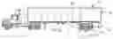 Fig. 01 - Aerodynamic recapture method and apparatus