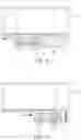 Fig. 03 - Aerodynamic recapture method and apparatus