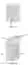 Fig. 10 - Aerodynamic recapture method and apparatus