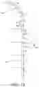 Fig. 11 - Aerodynamic recapture method and apparatus