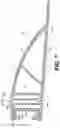 Fig. 08 - Remote optical wind detection and aerodynamic control system for ground vehicle