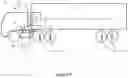 Fig. 02 - Safety apparatus for a fifth wheel coupling