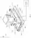 Fig. 02 - Nonlinear walking apparatus