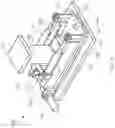 Fig. 03 - Nonlinear walking apparatus