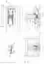 Fig. 04 - Nonlinear walking apparatus