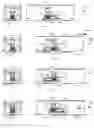 Fig. 08 - Nonlinear walking apparatus