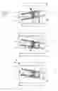 Fig. 09 - Nonlinear walking apparatus