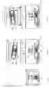 Fig. 10 - Nonlinear walking apparatus