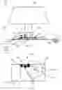 Fig. 12 - Nonlinear walking apparatus
