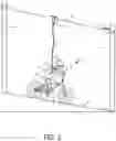 Fig. 04 - Methods for training a person to ride a bicycle using angular momentum