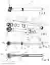 Fig. 02 - HEIGHT ADJUSTABLE SEAT POST