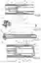 Fig. 06 - HEIGHT ADJUSTABLE SEAT POST