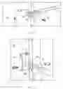 Fig. 04 - Bicycle hydration system