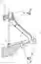 Fig. 06 - Bicycle hydration system