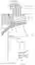 Fig. 07 - Bicycle hydration system