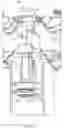 Fig. 08 - Bicycle hydration system